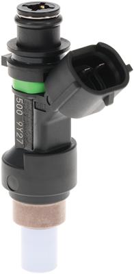 Astemo Fuel Injectors - FIJ0009