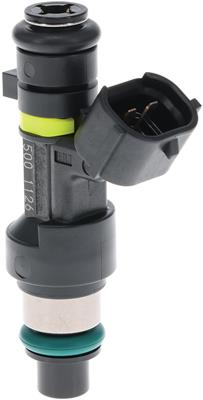 Astemo Fuel Injectors - FIJ0026