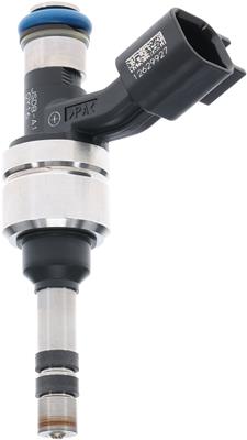 Astemo Fuel Injectors - FIJ0030