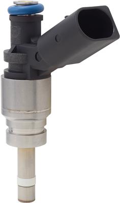 Astemo Fuel Injectors - FIJ0033
