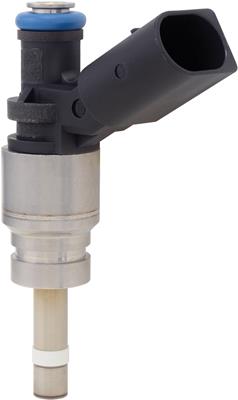 Astemo Fuel Injectors - FIJ0038