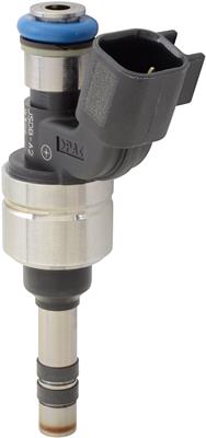 Astemo Fuel Injectors - FIJ0042