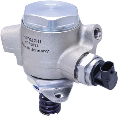 Astemo Fuel Injection Pumps - HPP0011