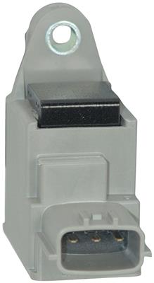 Astemo Ignition Coils - IGC0023