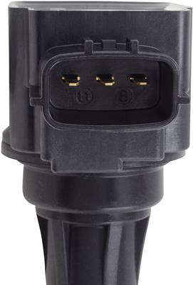 Astemo Ignition Coils - IGC0079