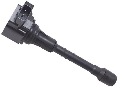Astemo Ignition Coils - IGC0082