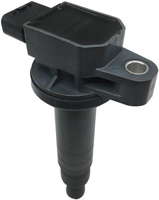 Astemo Ignition Coils - IGC0139