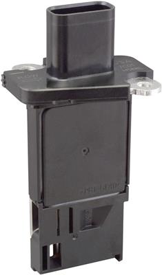 Astemo Mass Air Flow Sensors - MAF0012
