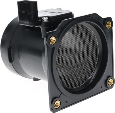 Astemo Mass Air Flow Sensors - MAF0022