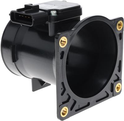 Astemo Mass Air Flow Sensors - MAF0027