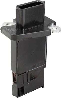 Astemo Mass Air Flow Sensors - MAF0031