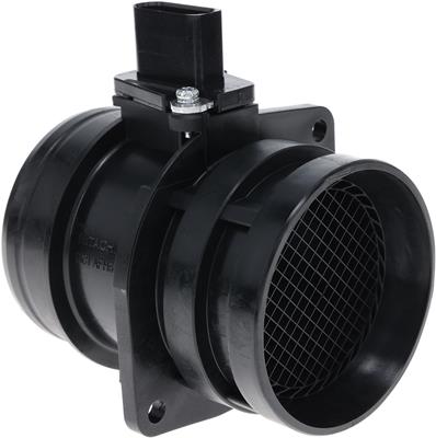 Astemo Mass Air Flow Sensors - MAF0051