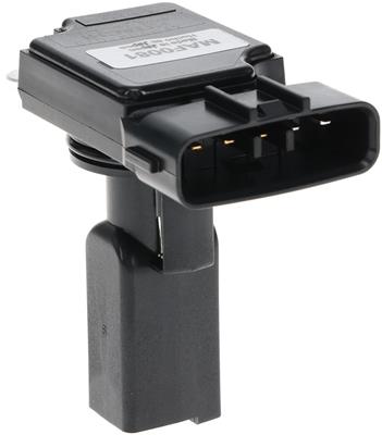 Astemo Mass Air Flow Sensors - MAF0081