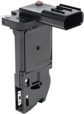 Astemo Mass Air Flow Sensors - MAF0111