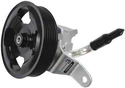 Astemo Power Steering Pumps - PSP0011