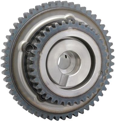 Astemo Engine Variable Valve Timing Sprockets - VTG0011