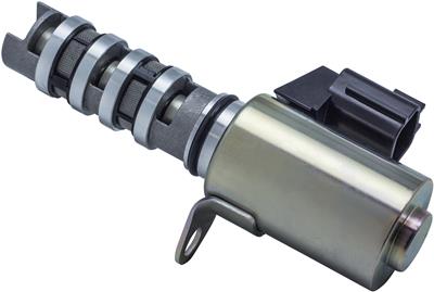 Astemo Variable Valve Timing Solenoids - VTS0005
