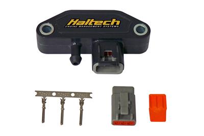 Haltech MAP Sensors - HT010136