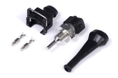 Haltech Oil Temperature Sensors - HT010306