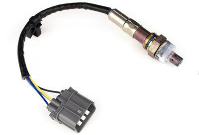 Haltech Wideband Oxygen Sensors - HT010712