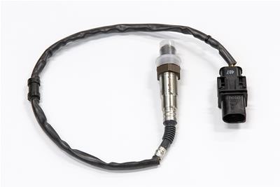 Haltech Wideband Oxygen Sensors - HT010718