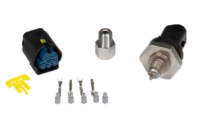 Haltech Fluid Pressure and Temperature Sensors - HT010920