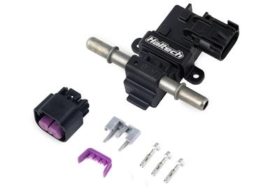 Flex Fuel Sensor - HT011000