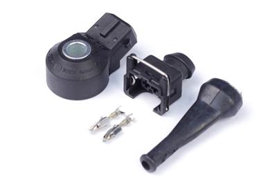 Haltech Knock Sensors - HT011100