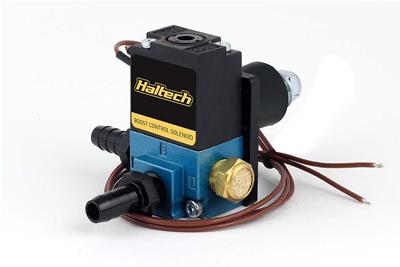 Electronic Boost Controller - HT020400