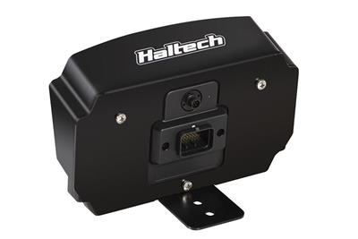 Mounting Bracket - HT060071