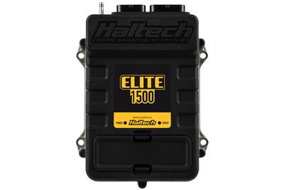 Universal Harness - HT150900