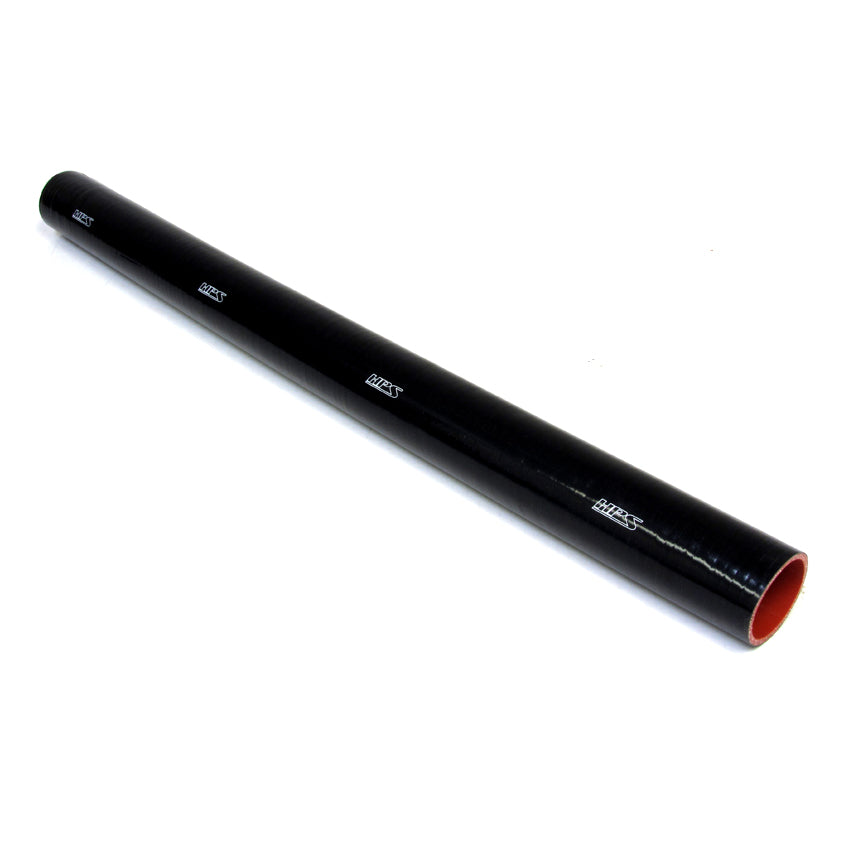 FR SPORT HPS 7/8" ID, 3 Feet Length, Silicone Straight Coupler Coolant Tube Hose, High Temp 4-ply...
