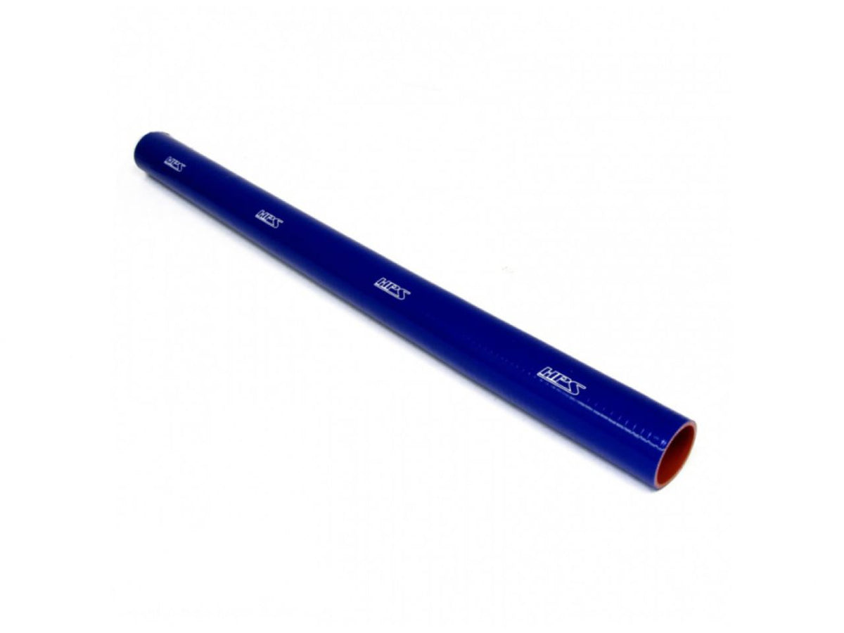 FR SPORT HPS 1-3/16" ID, 3 Feet Length, Silicone Straight Coupler Coolant Tube Hose, High Temp...