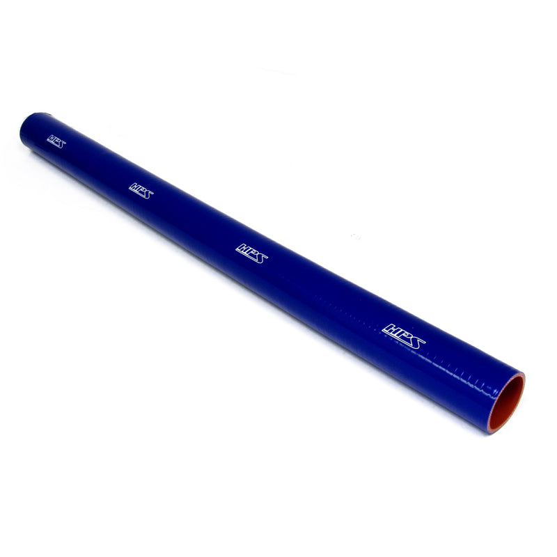 FR SPORT HPS 1-1/4" ID, 3 Feet Length, Silicone Straight Coupler Coolant Tube Hose, High Temp...