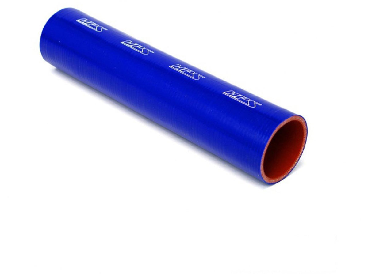 FR SPORT HPS 4-1/4" ID, 1 Foot Length, Silicone Straight Coupler Tube Hose, High Temp 4-ply...