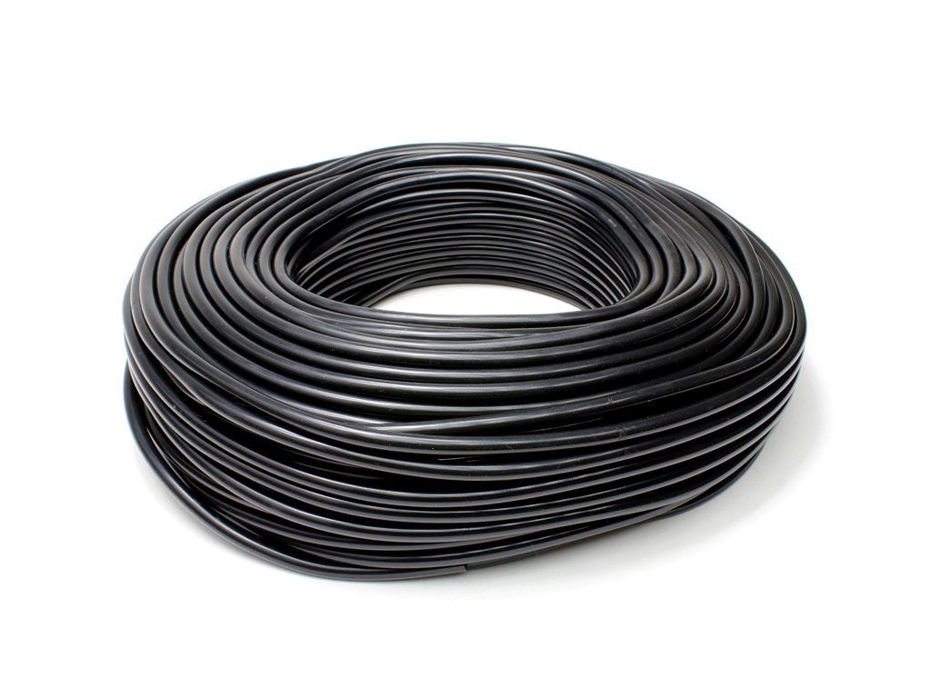 HPS Performance Products HPS 10mm High Temperature Silicone Vacuum Hose Tubing - Sold per Feet