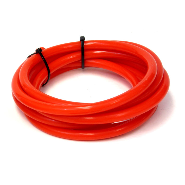HPS Performance Red High Temp Silicone Vacuum Hose Tubing