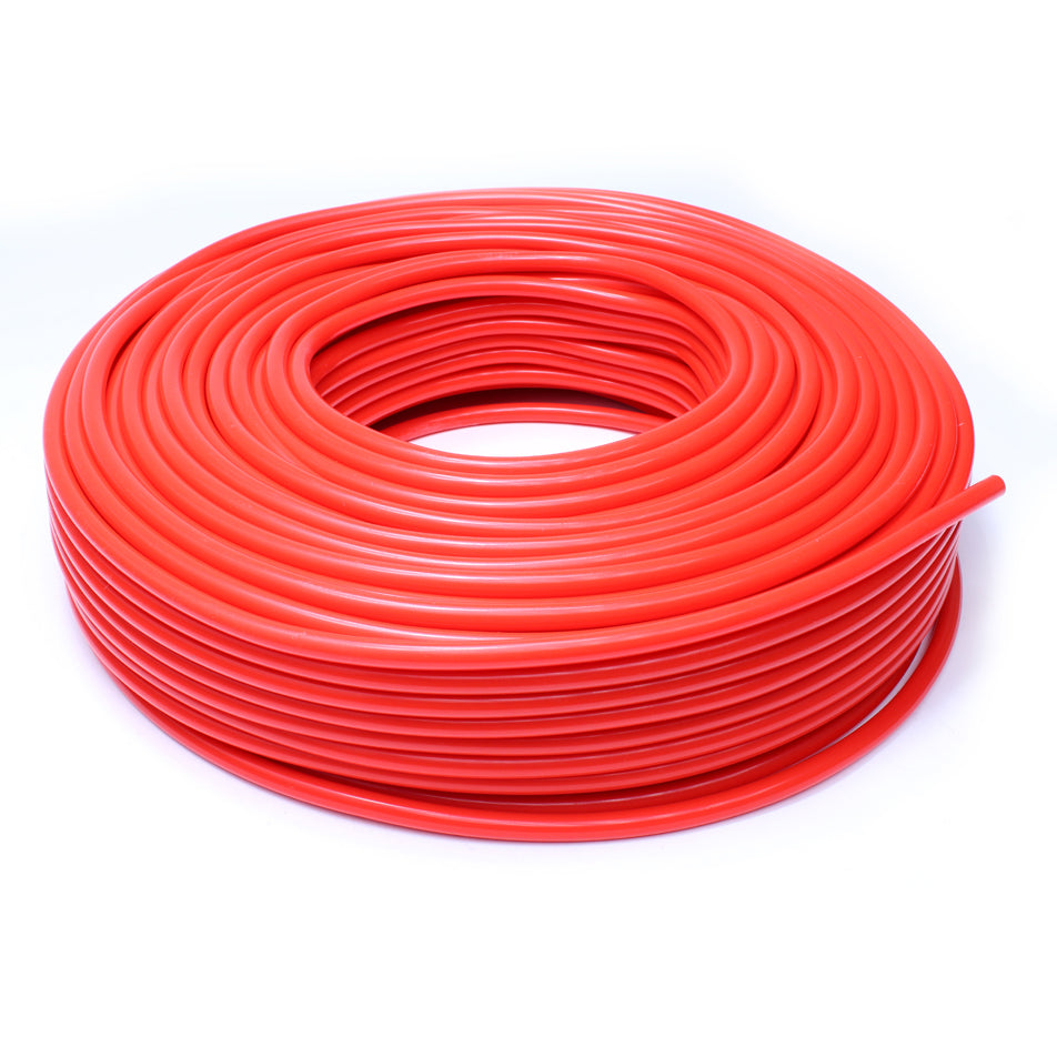 HPS Performance Red High Temp Silicone Vacuum Hose Tubing