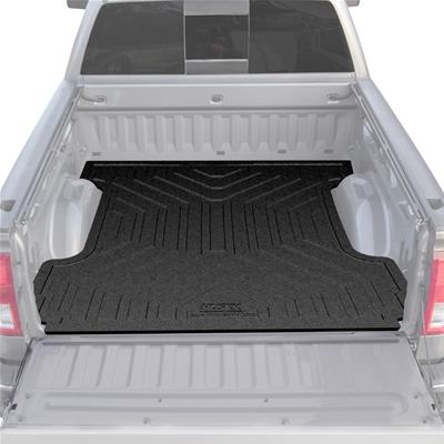 Husky Heavy-Duty Bed Mats - 16001