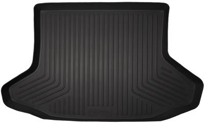 Husky WeatherBeater Floor Liners - 44521