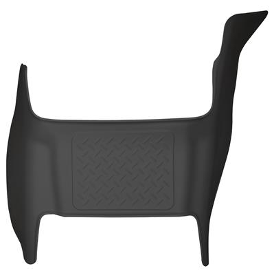 Husky WeatherBeater Floor Liners - 83211
