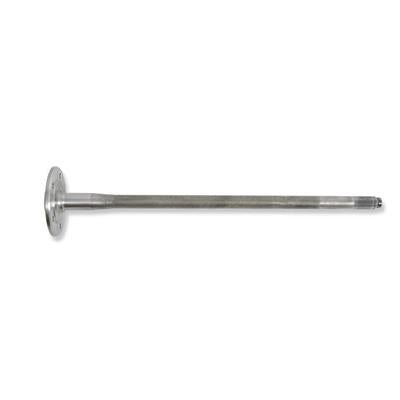 Hurst Replacement Axle Shafts - 02117