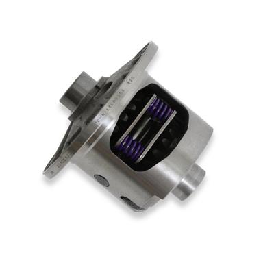 Hurst Limited-Slip Differentials - 02125