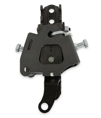 Hurst Manual Shifter Replacement Parts - 3914076