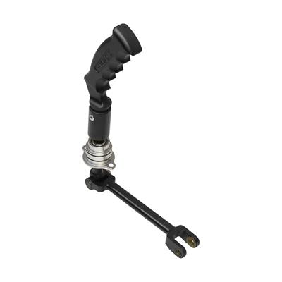 Hurst Billet/Plus Shifters - 3916131