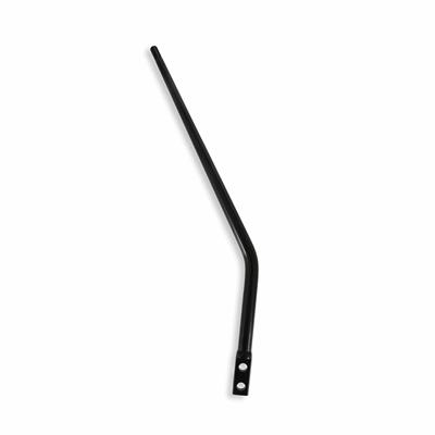 Hurst Tube Style Shifter Sticks - 53801HST