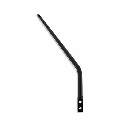 Hurst Tube Style Shifter Sticks - 53851HST