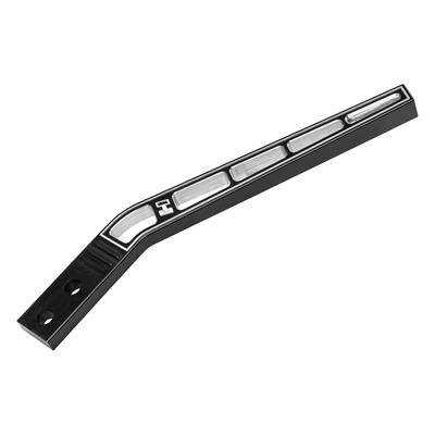 Hurst Billet Aluminum Shifter Sticks - 5389025
