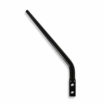 Hurst Tube Style Shifter Sticks - 53901HST