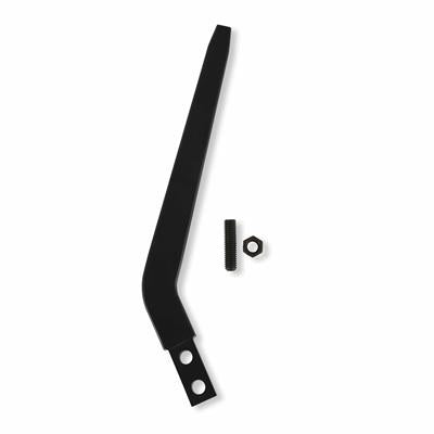 Hurst Billet Aluminum Shifter Sticks - 53903HST